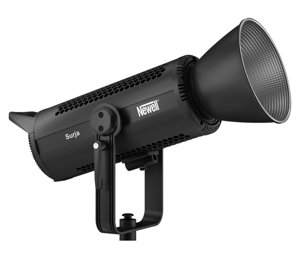 Newell Surja 400 - 1333600 - zdjęcie